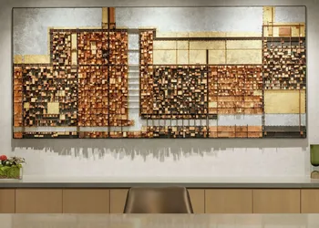 DoubleTree by Hilton Chicago - Magnificent Mile hotel thumbnail 4