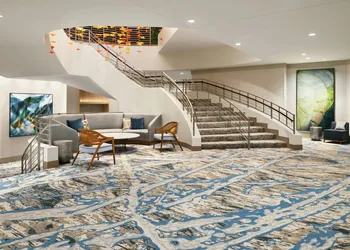 DoubleTree by Hilton Chicago - Magnificent Mile hotel thumbnail 6