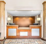 SureStay Plus Hotel by Best Western San Jose Central City hotel detail image 3
