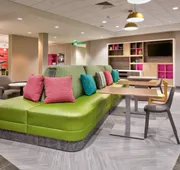 Home2 Suites by Hilton Wichita Falls, TX hotel detail image 3