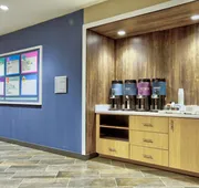 Home2 Suites by Hilton Wichita Falls, TX hotel detail image 5