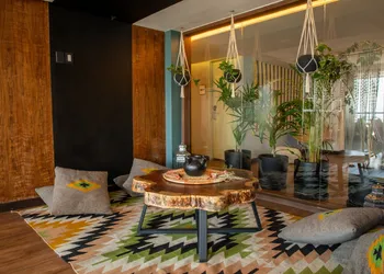 Hotel B Urban Xaman by Fontán Reforma hotel thumbnail 2