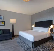 Homewood Suites by Hilton Montreal Downtown, QC hotel detail image 7