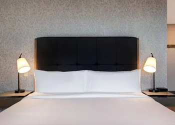 Homewood Suites by Hilton Montreal Downtown, QC hotel thumbnail 8
