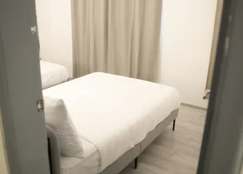 Singular Antara Polanco hotel thumbnail 6