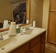 Snyder's Knob Bed and Breakfast hotel detail image 5