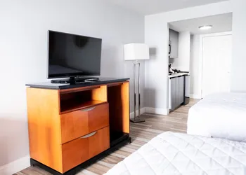Aventura on the Ocean hotel thumbnail 2