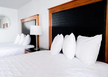 Aventura on the Ocean hotel thumbnail 3