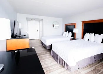 Aventura on the Ocean hotel thumbnail 5
