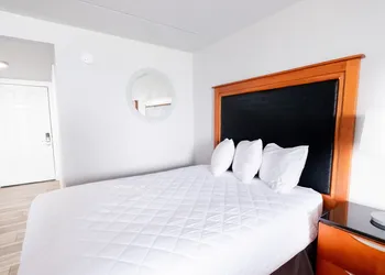 Aventura on the Ocean hotel thumbnail 7