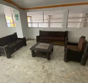 Hotel Coacalco hotel detail image 3
