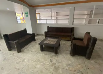 Hotel Coacalco hotel thumbnail 3