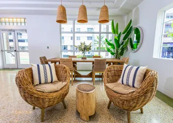 Casa Ocean hotel thumbnail 5