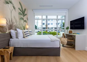 Casa Ocean hotel thumbnail 6