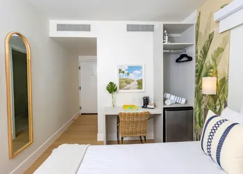 Casa Ocean hotel thumbnail 7