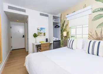 Casa Ocean hotel thumbnail 8