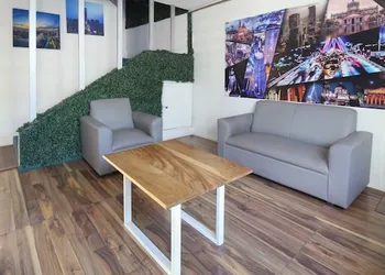 OYO Hotel Will Capsule,Expo Guadalajara hotel thumbnail 7