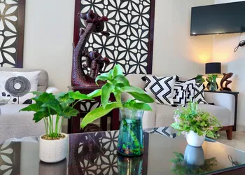 Hotel Yorio Inn hotel thumbnail 4