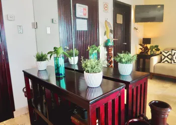 Hotel Yorio Inn hotel thumbnail 5