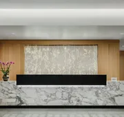 AC Hotel by Marriott Bethesda Downtown hotel detail image 7