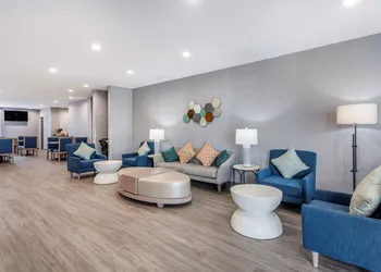 Quality Inn Lebanon - Nashville Area hotel thumbnail 2