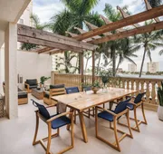 Yacht Club at The Boca Raton (Adults-only) hotel detail image 3
