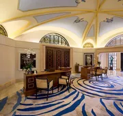 Yacht Club at The Boca Raton (Adults-only) hotel detail image 4