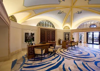 Yacht Club at The Boca Raton (Adults-only) hotel thumbnail 4