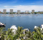 Yacht Club at The Boca Raton (Adults-only) hotel detail image 5