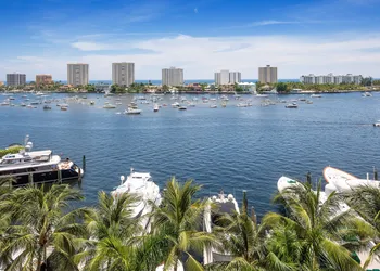Yacht Club at The Boca Raton (Adults-only) hotel thumbnail 5