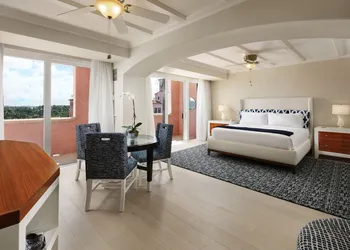 Yacht Club at The Boca Raton (Adults-only) hotel thumbnail 6