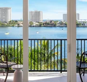 Yacht Club at The Boca Raton (Adults-only) hotel detail image 7
