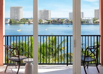 Yacht Club at The Boca Raton (Adults-only) hotel thumbnail 7