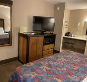 Lebo Inn hotel detail image 4