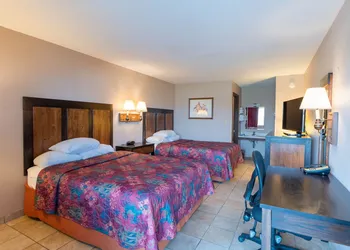 Lebo Inn hotel thumbnail 6