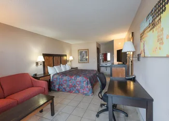 Lebo Inn hotel thumbnail 7