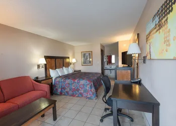 Lebo Inn hotel thumbnail 7