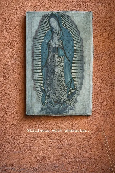 Hacienda Gobernadores – Boutique Stay in a Historic 19th-Century Hacienda hotel detail image 2