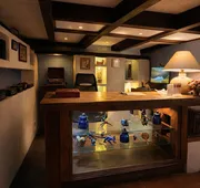 Hacienda Gobernadores – Boutique Stay in a Historic 19th-Century Hacienda hotel detail image 5