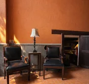 Hacienda Gobernadores – Boutique Stay in a Historic 19th-Century Hacienda hotel detail image 7