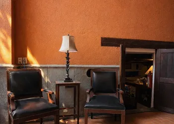 Hacienda Gobernadores – Boutique Stay in a Historic 19th-Century Hacienda hotel thumbnail 7