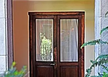 Hacienda Gobernadores – Boutique Stay in a Historic 19th-Century Hacienda hotel thumbnail 8