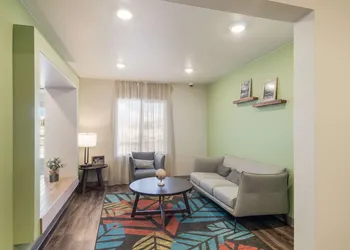WoodSpring Suites Broomfield-Westminster hotel thumbnail 3