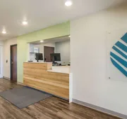WoodSpring Suites Broomfield-Westminster hotel detail image 4