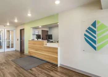 WoodSpring Suites Broomfield-Westminster hotel thumbnail 4