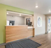 WoodSpring Suites Broomfield-Westminster hotel detail image 5