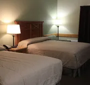 Leelanau Sands Casino & Lodge hotel detail image 4