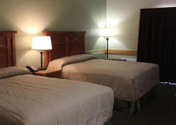 Leelanau Sands Casino & Lodge hotel thumbnail 4