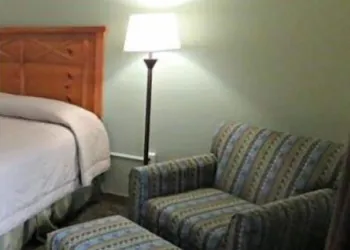 Leelanau Sands Casino & Lodge hotel thumbnail 6
