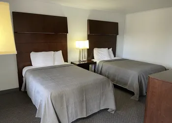 Rips Country Inn hotel thumbnail 4